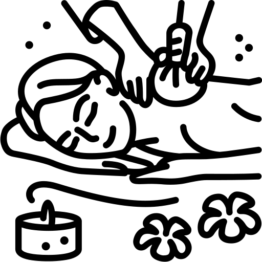 massage-therapist
